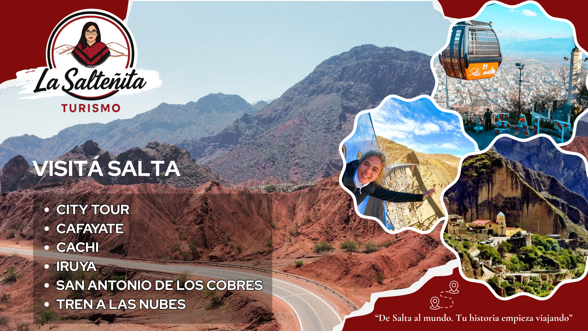 Salta