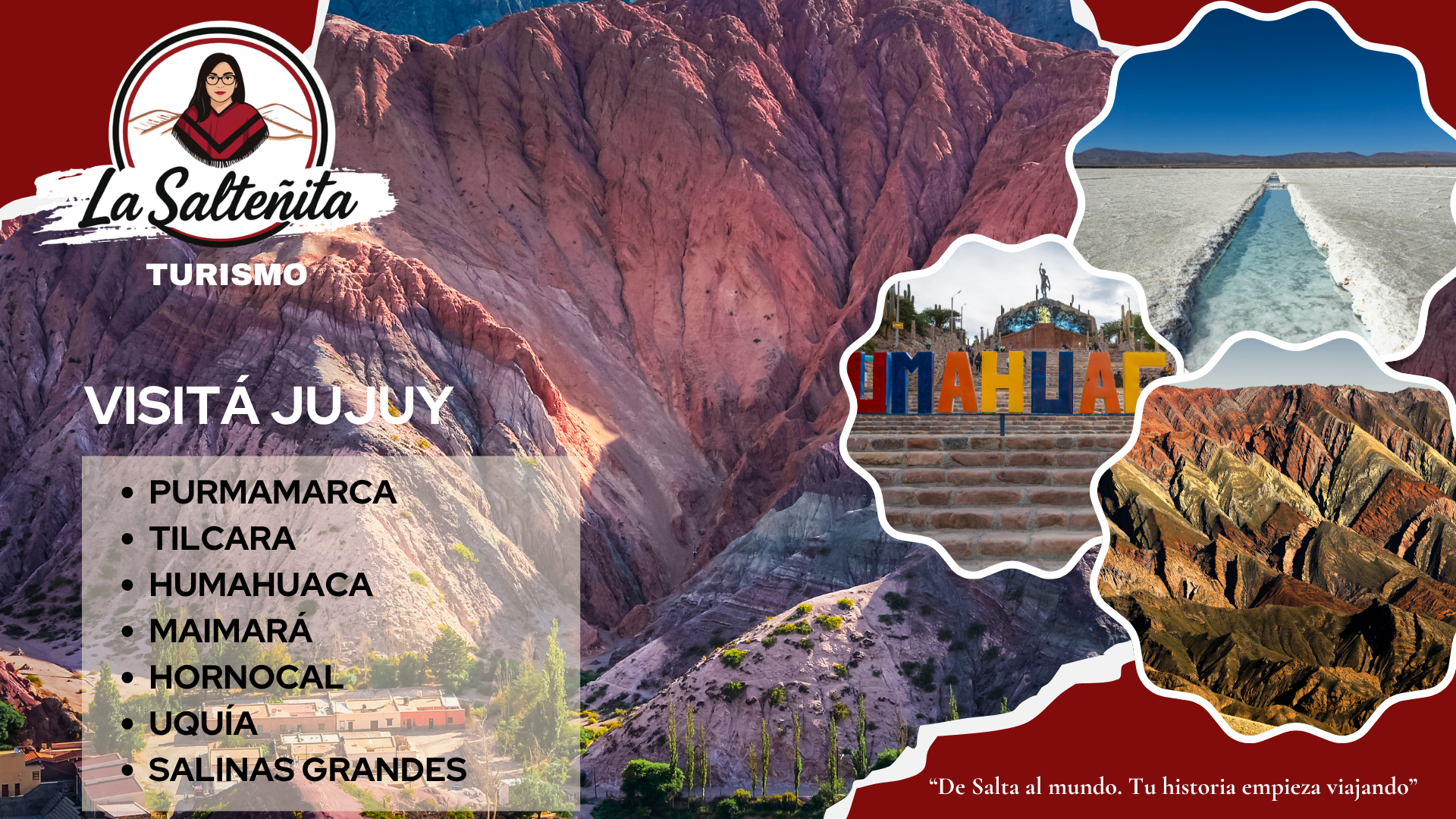 Jujuy